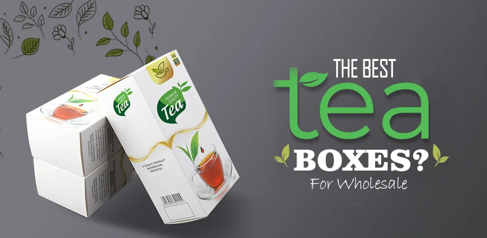 the-best-tea-boxes-for-wholesale